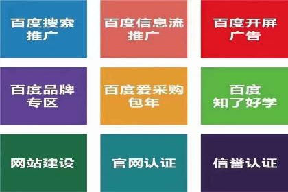 充值返点在旅游行业中的运用及效果